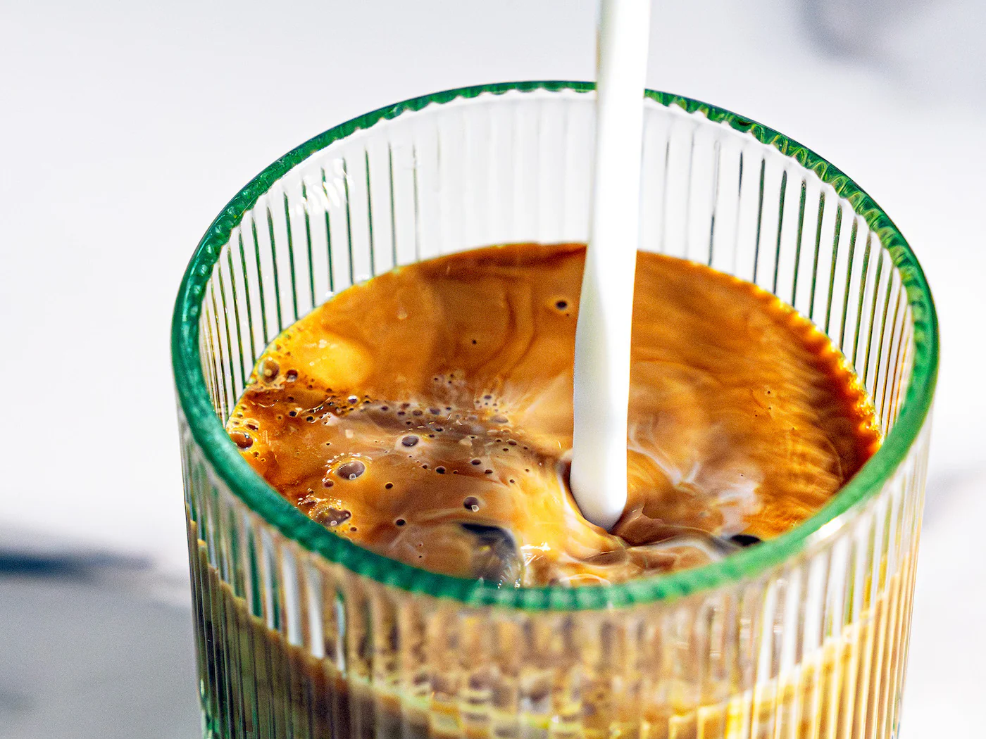 Cold Brew Concentrate - Classic Black - Image 3