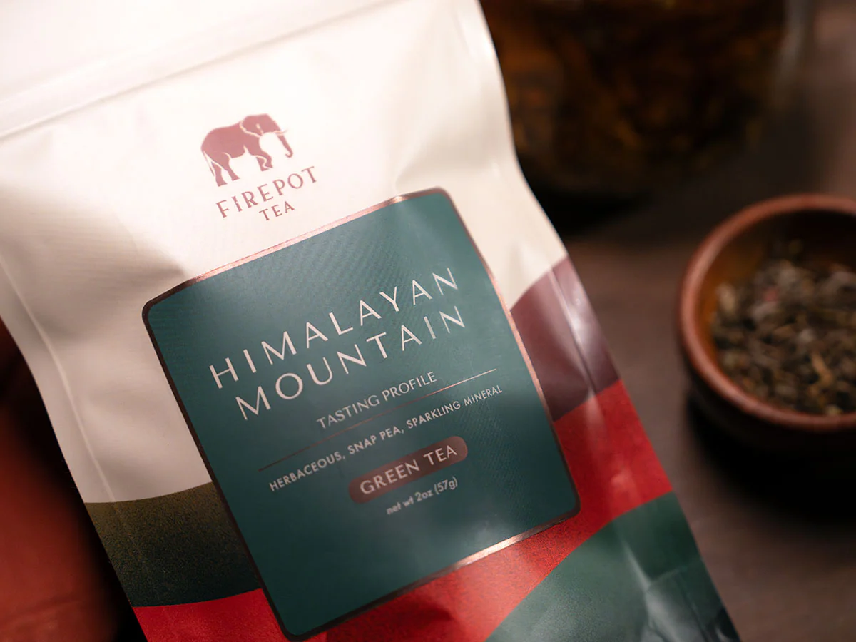 Himalayan Mountain - Image 3