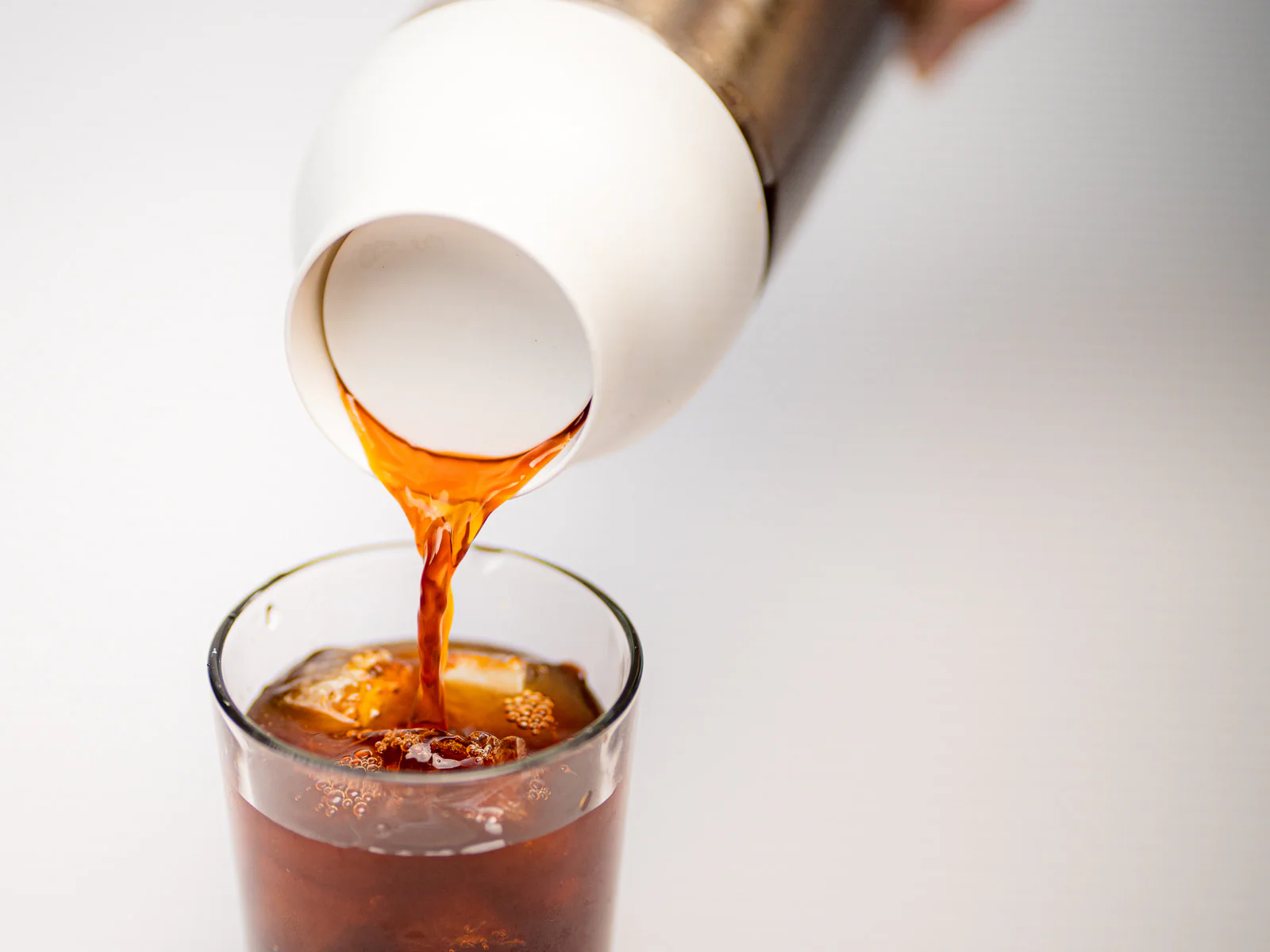 Kinto Capsule Cold Brew Maker - Image 3