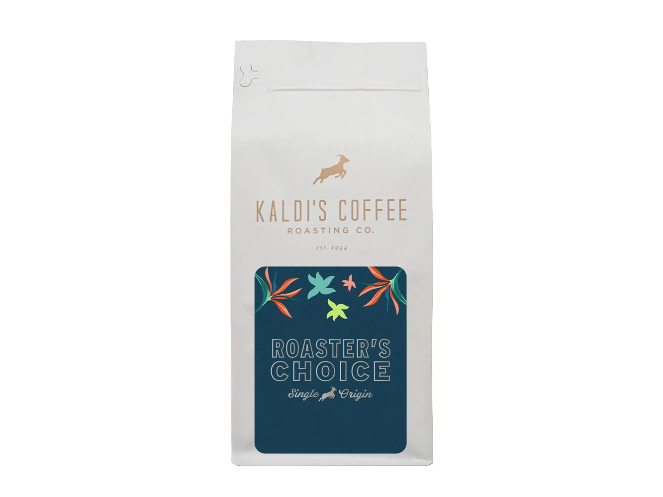 Roaster's Choice Subscription - Image 3