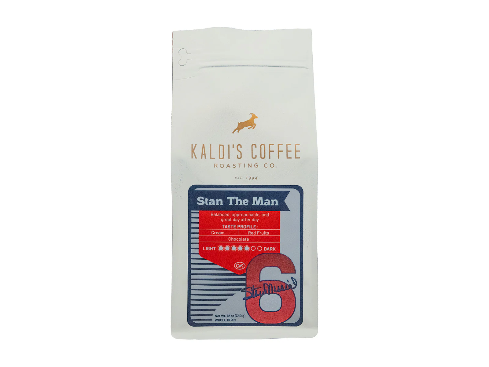 Seasonal Blend Subscription - Image 3
