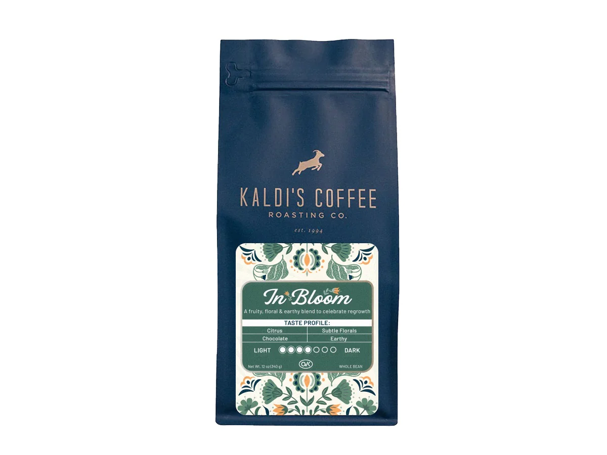 Seasonal Blend Subscription - Image 4