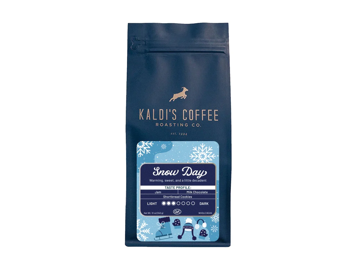 Seasonal Blend Subscription - Image 5