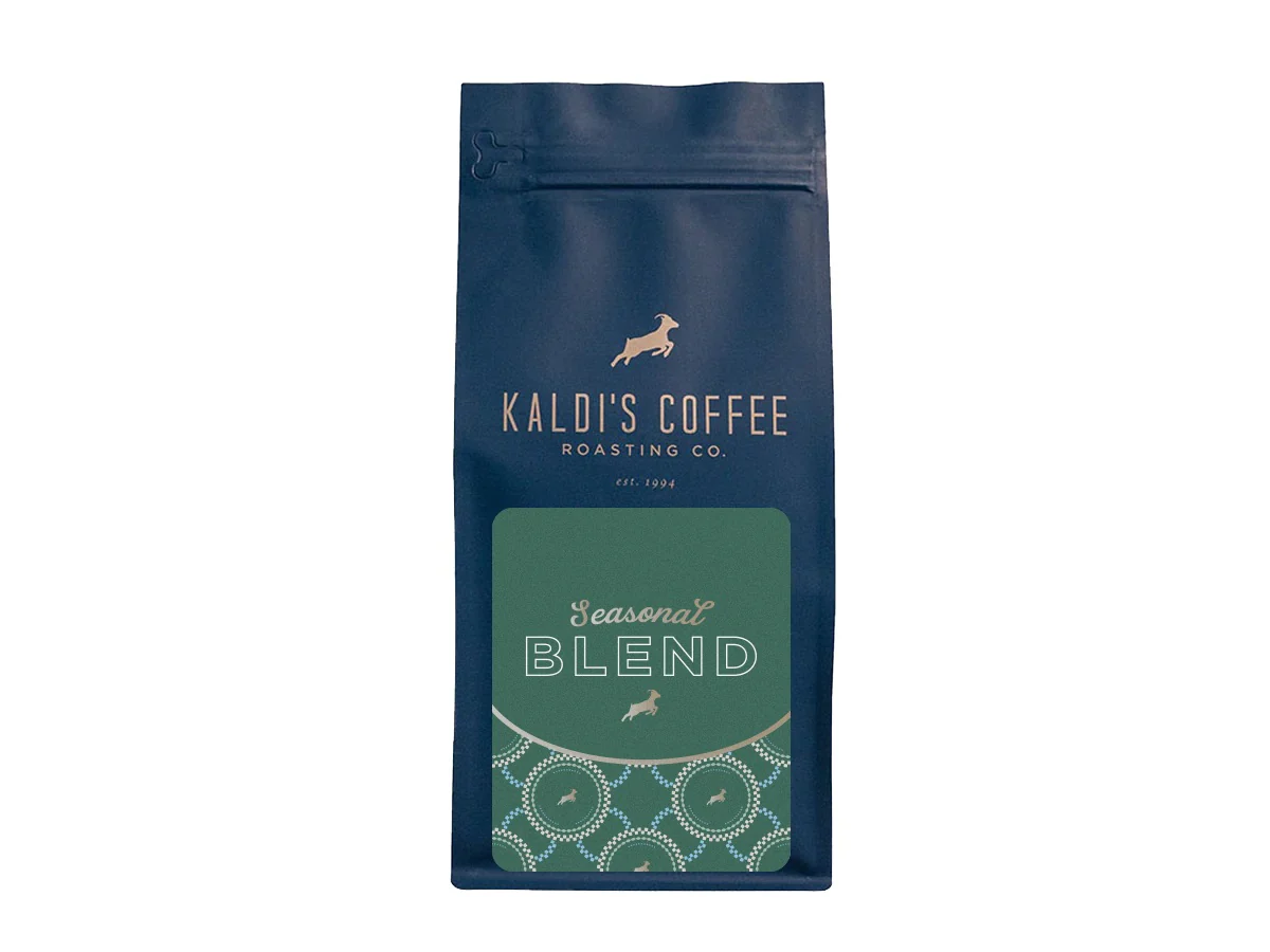 Seasonal Blend Subscription - Image 7